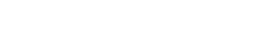 Stellplatz Hirschmannring